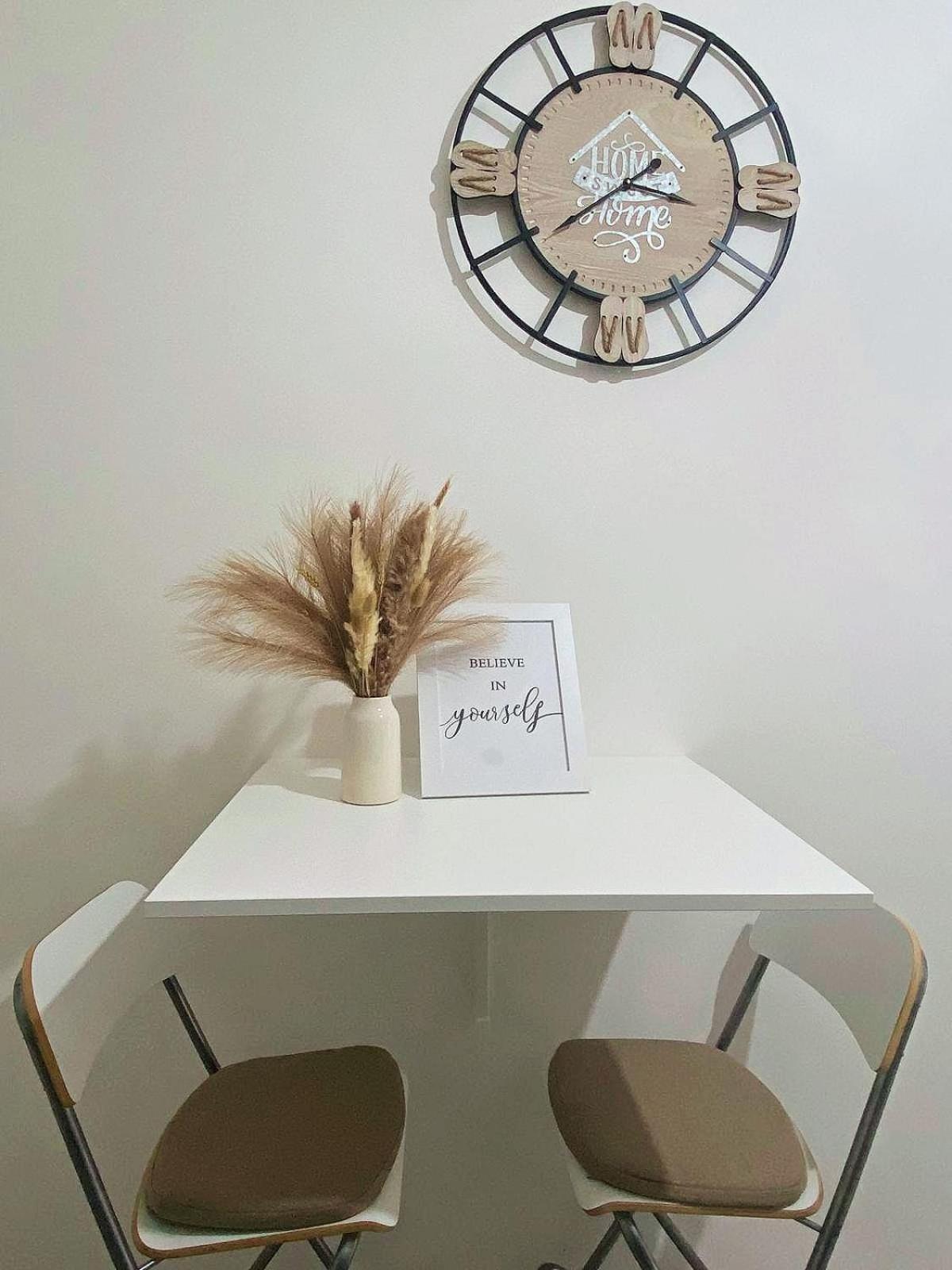 Appio Claudio Apartment *